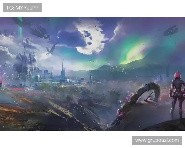 凯发娱乐地址登录入口详细指南，帮助新手快速顺利登录游戏