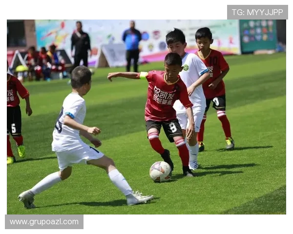 凯发娱乐足球官网安全可靠，丰富的足球游戏玩法和优质的客户服务等你体验