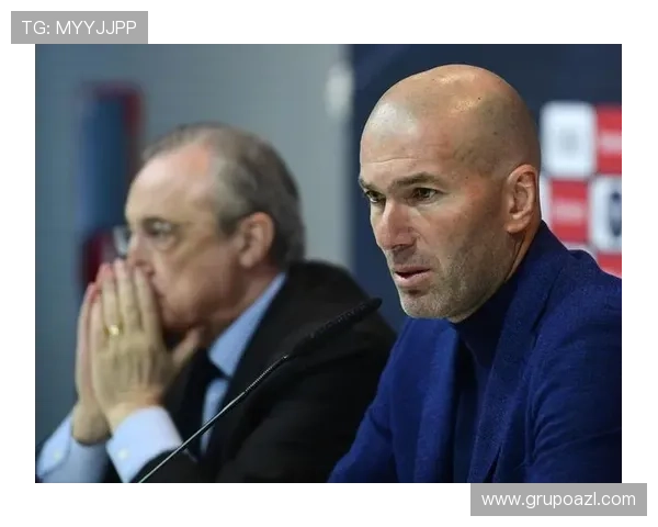 凯发手机app官网入口提供详细的常见问题解答，帮助玩家快速解决使用中的疑问