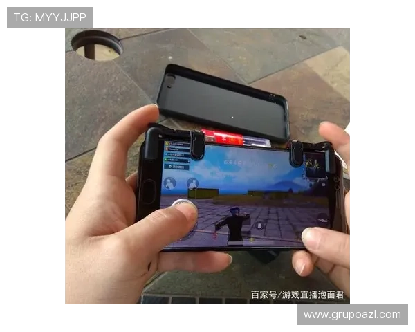 全面介绍k8彩乐园app官方手机客户端的功能特色与使用技巧，提升您的游戏体验