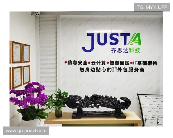 凯发K8旗舰厅APP官方下载官网提供最新安全稳定的游戏下载平台推荐